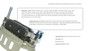 Imagen de PLACA RECTIFICADORA MITSUBISHI 75MM